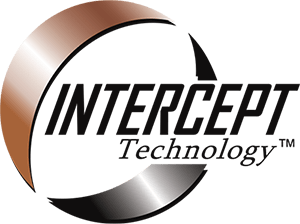 intercept